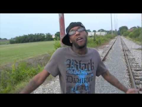 Benny McFlyy BET Cipher Submission