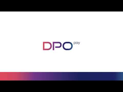 How-to Integrate DPO Pay with Magento 2