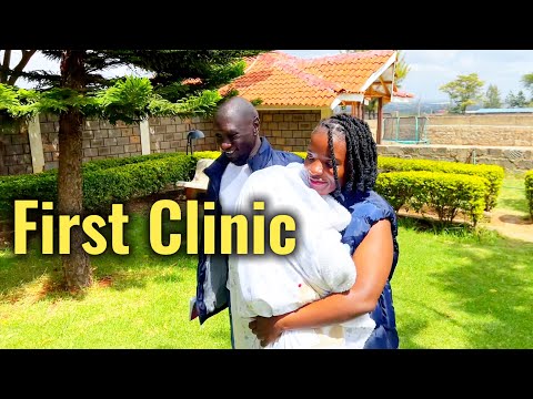 DRAGON JUNIOR’S 1st CLINIC || Stevo Simple Boy - The Dragon Family