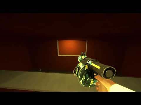 Zike1017 on jump_hotcoffee_b1 - 01:10.694