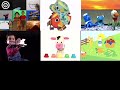 14 Baby Einstein Videos At Once Part 2 Of 3