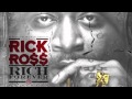 Rick Ross-Stay Schemin (feat. Drake, French ...