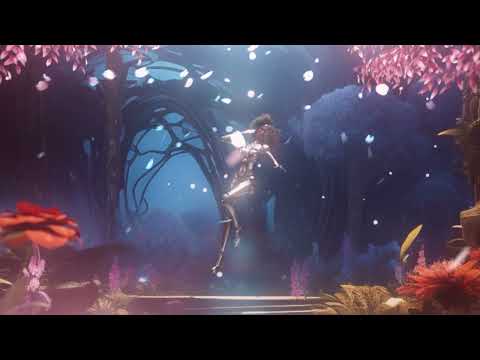 Miniatura de PERFECT FANTASY
