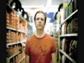 Chris Trapper from the Push Stars "Lonely Valentine" (Acoustic)