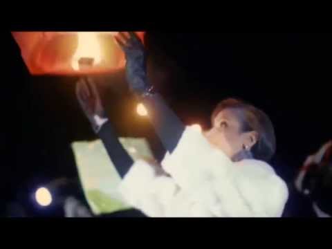 HD * Aliona Moon's Postcard (Moldova 2013) - Eurovision Song Contest