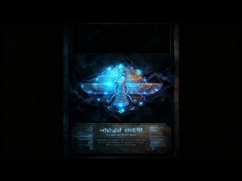 Ancient Gods or Alien Engineers? The Truth Revealed”