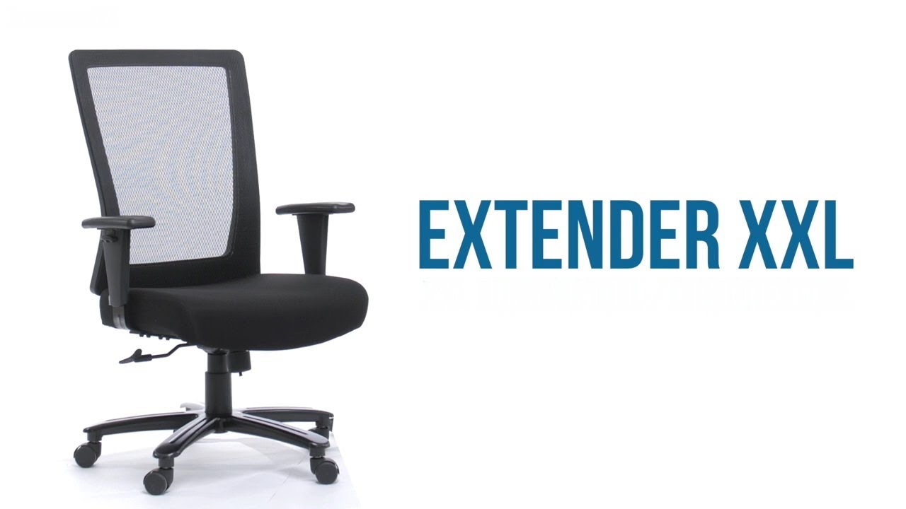 YouTube video placeholder