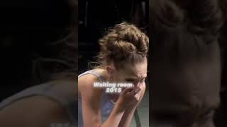 Waiting room + last text #dancemoms #youtubeshorts