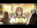 Vinland Saga ️ Ethana Saami AMV