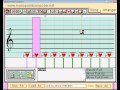 Mario Paint Are You Afraid Of The Dark Nickelodeon Theme