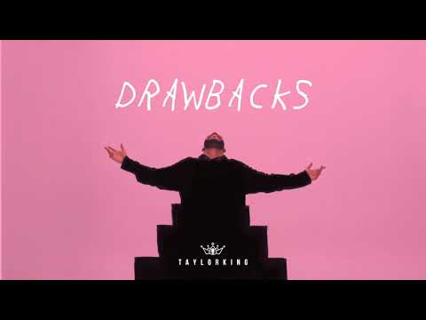 FREE Drake Type Beat | drawback$