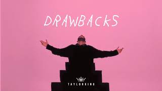 FREE Drake Type Beat | drawback$