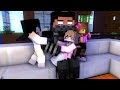 antie monshiiee babysitter part.3 mine imator minecraft animation minecraft animation