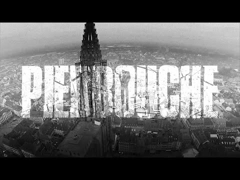 PIEDBOUCHE - FTW  [DEMO VERSION]