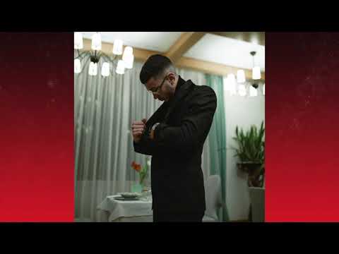 [FREE] Capo Plaza x Vale Pain x Rondo - JET ✈️  | Trap Type Beat 2021