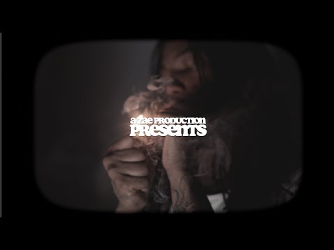 Video thumbnail for Just the Beginning