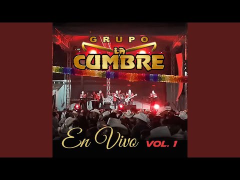 05 el moro papucho 1