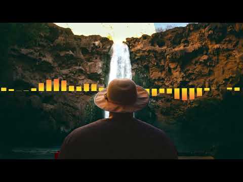 🎧 SFRNG, Madzi, Just Isac & Custody - No Way Back Karaoke/Instrumental NCS