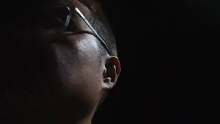 AI株ショック？月曜日から株価下落は避けられないだろうね【緊急撮って出し動画】