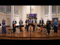 Dowland: Fine Knacks for Ladies. Danielle Reutter-Harrah, soprano & The Voice of the Viol consort 8K