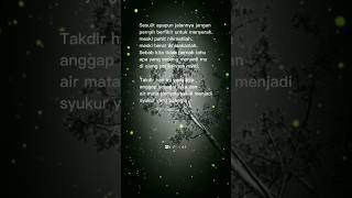 Download lagu story wa rohani Kristen||doa||lagu rohani Kristen||Lagu rohani||kata-kata motivasi Kristen mp3 Download lagu story wa rohani Kristen||doa||lagu rohani Kristen||Lagu rohani||kata-kata motivasi Kristen mp3