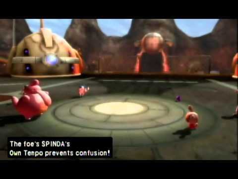 PBR Battle 50 / Jane vs. the UnderdogBros / The Big Five-Oh