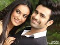 Naagin 3 Bol Do Na Zara Cover Bgm