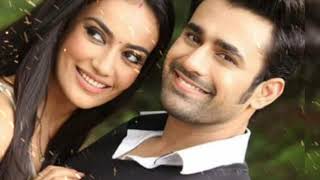 Download lagu Naagin 3 | Bol Do Na Zara cover bgm mp3