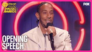 show video image in three sizes