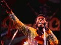 Jimmy Cliff - Let's Seize The Time