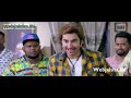 Badshah The Don 2016 Bengali Movie Original 720p