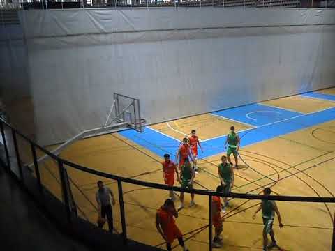 Tau Castelló Vs Torrent  nº21