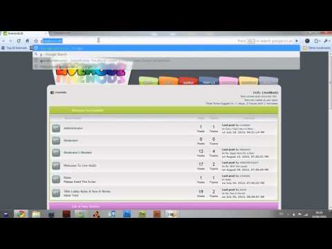 xbox account hacker tool xbox account hacker tool