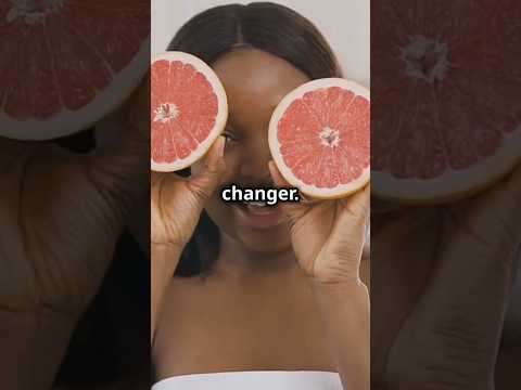 Why Himalayan Pink Salt is a Game Changer! #seasalt #cooking