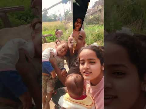 Jhaliko Aaudaina Ra , Khem Century & Shanti Shree Pariyar , N ew #khemcentury #shantishreepariyar