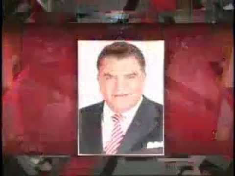 SuperXclusivo - Programas cancelados de Univitrón...