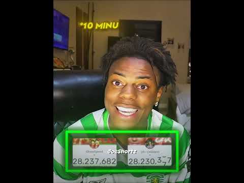 Ronaldo Passes Speed in 1 Day💀🥀