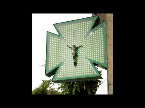 [FREE] Yeat x Kankan Type Beat - "Turban" (Prod.ElijahDior x Flexer)