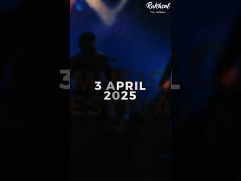 Video Editing Sample 8