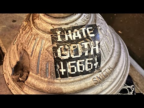 Biomechanimal , Crown of Glass , Dark Force Festival 2024