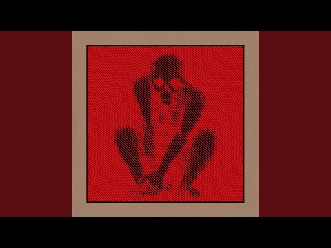 The Deserted Kingdom (Parallx Cold Eyes Mix)