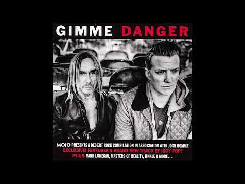 Earthlings - Illuminate - Outro