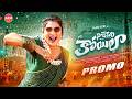 NIJEDARI KOILAA PROMO NEW FOLK SONG 2026 JANU LYRI AADHYA REDDY MUSIC