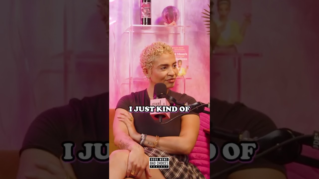 The Art of Baking: From Classic Bread to Artisan Pastries