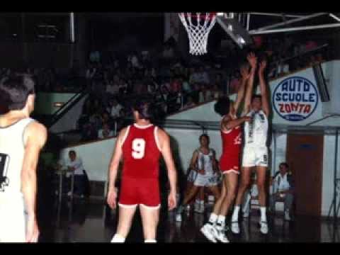 AP Castelfranco: 60 anni di storia