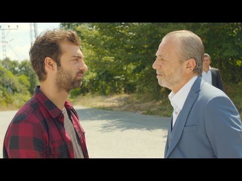 Poyraz Karayel 25.Bölüm Fragmanı - 3