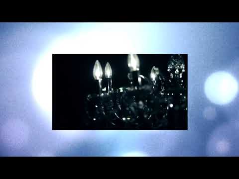 DTG - 1AM (OFFICIAL AUDIO)