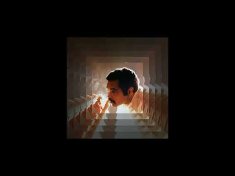 Beeby x H JeuneCrack x Mairo Type beat - Reflets