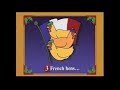Gwen And Zoey S Adventures Of Sing Along Songs Episode 12 Part 8