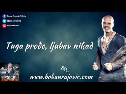 MLuetic’s Video 104146272742 oBocTK1HKbM